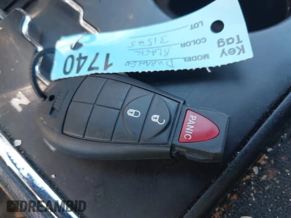 ✅ 2013 Dodge Durango SXT • VIN: 1C4RDHAG9DC691829 • Lot: 43611735. Wystawiony na IAAI z przebiegiem 243 526 mil. Bezpłatny archiwum sprzedaży aukcyjnych z USA i szczegółowy raport historii pojazdu na DreamBid. Zdjęcie 11.