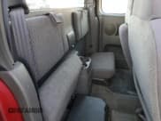 ✅ 2006 Chevrolet Colorado Work Truck • VIN: 1GCCS196268157687 • Лот: 48900235. Опубликован ранее на Copart с пробегом 57 255 миль. Бесплатный доступ к архиву аукционных продаж из США и подробный отчёт об истории автомобиля на DreamBid. Изображение 10.