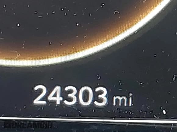 ✅ 2021 Hyundai Elantra SEL • VIN: 5NPLN4AG9MH020239 • Lot: 43367205. Listed on IAAI with 24,303 mi. Free auction sales archive from the USA and detailed vehicle history report at DreamBid. Image 16.