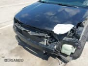 ✅ 2014 Cadillac XTS Livery • VIN: 2G61U5S39E9326134 • Lot: 42615652. Listed on IAAI with 228,392 mi. Free auction sales archive from the USA and detailed vehicle history report at DreamBid. Image 6.