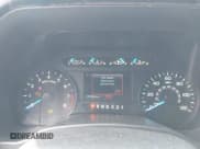 ✅ 2017 Ford F-150 XL • VIN: 1FTEX1E8XHFC74031 • Лот: 42417494. Опубликован ранее на IAAI с пробегом 131 826 миль. Бесплатный доступ к архиву аукционных продаж из США и подробный отчёт об истории автомобиля на DreamBid. Изображение 7.