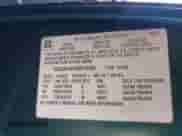 1997 Chevrolet S-10 LS с VIN 1GCCS19X3V8210789, выставлен на аукционе IAAI как лот 41760804 с пробегом 207 321 миль миль и . История ставок и продаж доступна на DreamBid. Изображение 9.