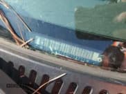 ✅ 2004 Chevrolet Silverado 2500HD LT • VIN: 1GCHC23184F119895 • Lot: 69096485. Listed on Copart with Not provided. Free auction sales archive from the USA and detailed vehicle history report at DreamBid. Image 12.