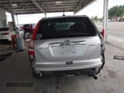 ✅ 2011 Honda CR-V EX-L • VIN: 5J6RE4H74BL081386 • Лот: 43384982. Опубликован ранее на IAAI с пробегом 99 439 миль. Бесплатный доступ к архиву аукционных продаж из США и подробный отчёт об истории автомобиля на DreamBid. Изображение 17.