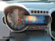 ✅ 2014 Chevrolet Sonic LT • VIN: 1G1JC5SH3E4223783 • Lot: 87204705. Listed on Copart with 69,602 mi. Free auction sales archive from the USA and detailed vehicle history report at DreamBid. Image 9.