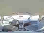 2007 Dodge Caliber с VIN 1B3HB28B37D209851, выставлен на аукционе Copart как лот 77414824 с пробегом Не указан миль и Списание • Salvage title. История ставок и продаж доступна на DreamBid. Изображение 14.