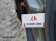 ✅ 2015 Jeep Cherokee Latitude • VIN: 1C4PJMCS8FW559172 • Lot: 43681804. Listed on IAAI with 35,998 mi. Free auction sales archive from the USA and detailed vehicle history report at DreamBid. Image 19.