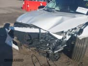 ✅ 2024 Acura MDX w/A-Spec Package • VIN: 5J8YE1H01RL009432 • Lot: 41190143. Listed on IAAI with Not provided. Free auction sales archive from the USA and detailed vehicle history report at DreamBid. Image 6.