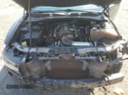 ✅ 2015 Dodge Charger RT • VIN: 2C3CDXCT5FH919162 • Лот: 71204385. Опубликован ранее на Copart с пробегом 89 309 миль. Бесплатный доступ к архиву аукционных продаж из США и подробный отчёт об истории автомобиля на DreamBid. Изображение 11.