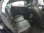 ✅ 2018 Chevrolet Impala Premier • VIN: 1G1125S34JU135360 • Лот: 66784004. Опубликован ранее на Copart с пробегом 74 492 миль. Бесплатный доступ к архиву аукционных продаж из США и подробный отчёт об истории автомобиля на DreamBid. Изображение 10.