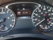 ✅ 2018 Nissan Altima S • VIN: 1N4AL3AP7JC249443 • Lot: 43504202. Wystawiony na IAAI z przebiegiem 134 150 mil. Bezpłatny archiwum sprzedaży aukcyjnych z USA i szczegółowy raport historii pojazdu na DreamBid. Zdjęcie 15.