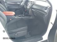 ✅ 2015 Kia Sorento LX • VIN: 5XYKT3A63FG581596 • Lot: 43641503. Wystawiony na IAAI z przebiegiem 155 068 mil. Bezpłatny archiwum sprzedaży aukcyjnych z USA i szczegółowy raport historii pojazdu na DreamBid. Zdjęcie 5.