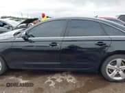 ✅ 2012 Audi A6 Premium Plus • VIN: WAUDFAFC6CN120266 • Лот: 41297077. Опубликован ранее на IAAI с пробегом 153 056 миль. Бесплатный доступ к архиву аукционных продаж из США и подробный отчёт об истории автомобиля на DreamBid. Изображение 14.