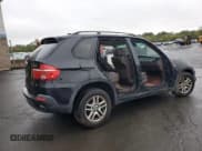 ✅ 2008 BMW X5 3.0si • VIN: 5UXFE43558L003348 • Lot: 83976805. Wystawiony na Copart z przebiegiem Nie podano. Bezpłatny archiwum sprzedaży aukcyjnych z USA i szczegółowy raport historii pojazdu na DreamBid. Zdjęcie 3.