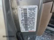 ✅ 2000 Toyota Camry CE • VIN: JT2BG28K1Y0381545 • Лот: 87487015. Опубликован ранее на Copart с пробегом 80 095 миль. Бесплатный доступ к архиву аукционных продаж из США и подробный отчёт об истории автомобиля на DreamBid. Изображение 12.