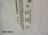 ✅ 1999 Oldsmobile 88 LS • VIN: 1G3HN52K3X4821970 • Lot: 79999164. Wystawiony na Copart z przebiegiem 249 701 mil. Bezpłatny archiwum sprzedaży aukcyjnych z USA i szczegółowy raport historii pojazdu na DreamBid. Zdjęcie 12.