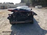 ✅ 2010 Dodge Challenger SE • VIN: 2B3CJ4DV4AH184610 • Lot: 77997204. Wystawiony na Copart z przebiegiem 214 595 mil. Bezpłatny archiwum sprzedaży aukcyjnych z USA i szczegółowy raport historii pojazdu na DreamBid. Zdjęcie 10.