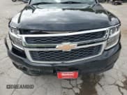 ✅ 2018 Chevrolet Suburban LT • VIN: 1GNSKHKC5JR210980 • Lot: 68180924. Wystawiony na Copart z przebiegiem 93 237 mil. Bezpłatny archiwum sprzedaży aukcyjnych z USA i szczegółowy raport historii pojazdu na DreamBid. Zdjęcie 14.