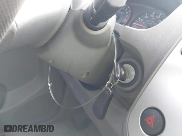 ✅ 2017 Nissan Frontier SL • VIN: 1N6AD0FV2HN750975 • Lot: 43574104. Wystawiony na IAAI z przebiegiem 75 897 mil. Bezpłatny archiwum sprzedaży aukcyjnych z USA i szczegółowy raport historii pojazdu na DreamBid. Zdjęcie 11.