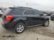 ✅ 2011 Chevrolet Equinox 1LT • VIN: 2CNFLEEC6B6480780 • Лот: 71375224. Опубликован ранее на Copart с пробегом Не указан. Бесплатный доступ к архиву аукционных продаж из США и подробный отчёт об истории автомобиля на DreamBid. Изображение 3.