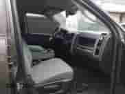 2019 Ram 1500 Tradesman with VIN 1C6RR7FG6KS625365, listed as a IAAI auction lot 42163213 with 99,259 mi miles and . Bid and sale history available at DreamBid. Image 5.