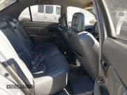 ✅ 2002 Buick Regal LS • VIN: 2G4WB55K521192837 • Lot: 43128201. Listed on IAAI with Not provided. Free auction sales archive from the USA and detailed vehicle history report at DreamBid. Image 8.