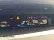 2015 Toyota Prius Three with VIN JTDZN3EU0FJ039213, listed as a Copart auction lot 71047435 with 106,677 mi miles and Salvage title. Bid and sale history available at DreamBid. Image 9.