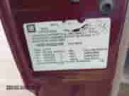 2002 Chevrolet Silverado 1500 LS z VIN 1GCEK14V02Z331249, wystawiony jako IAAI lot #42352384 z przebiegiem 232 697 mil mil oraz . Historia ofert i sprzedaży dostępna na DreamBid. Obrazek 9.