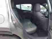 2024 Dodge Hornet R/T z VIN ZACPDFCW1R3A25865, wystawiony jako IAAI lot #42697510 z przebiegiem 27 455 mil mil oraz . Historia ofert i sprzedaży dostępna na DreamBid. Obrazek 8.