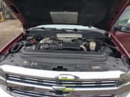 ✅ 2017 Chevrolet Silverado 2500HD LT • VIN: 1GC1KVEY7HF112894 • Lot: 42314299. Wystawiony na IAAI z przebiegiem 106 962 mil. Bezpłatny archiwum sprzedaży aukcyjnych z USA i szczegółowy raport historii pojazdu na DreamBid. Zdjęcie 10.