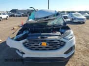 ✅ 2020 Ford Edge SEL • VIN: 2FMPK3J99LBA57223 • Лот: 43626054. Опубликован ранее на IAAI с пробегом Не указан. Бесплатный доступ к архиву аукционных продаж из США и подробный отчёт об истории автомобиля на DreamBid. Изображение 6.