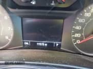 ✅ 2018 Chevrolet Equinox LT • VIN: 2GNAXSEV5J6341832 • Лот: 43371091. Опубликован ранее на IAAI с пробегом 111 579 миль. Бесплатный доступ к архиву аукционных продаж из США и подробный отчёт об истории автомобиля на DreamBid. Изображение 16.