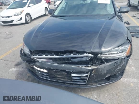 ✅ 2015 Audi A8 4.0T • VIN: WAU32AFD6FN002710 • Лот: 42447149. Опубликован ранее на IAAI с пробегом 109 791 миль. Бесплатный доступ к архиву аукционных продаж из США и подробный отчёт об истории автомобиля на DreamBid. Изображение 11.