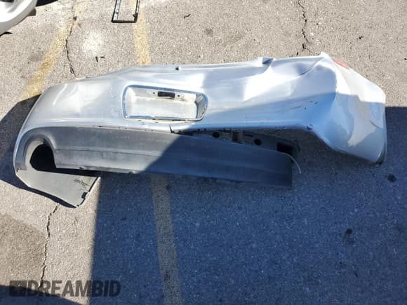 ✅ 2012 Chevrolet Malibu 2LT • VIN: 1G1ZD5E03CF309831 • Lot: 79870324. Listed on Copart with 114,520 mi. Free auction sales archive from the USA and detailed vehicle history report at DreamBid. Image 12.