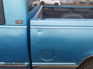 ✅ 1995 Chevrolet Silverado 1500 • VIN: 2GCEC19K3S1138176 • Lot: 43689474. Wystawiony na IAAI z przebiegiem 250 915 mil. Bezpłatny archiwum sprzedaży aukcyjnych z USA i szczegółowy raport historii pojazdu na DreamBid. Zdjęcie 6.