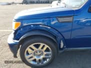 ✅ 2010 Dodge Nitro • VIN: 1D4PT5GX7AW118201 • Lot: 43642076. Wystawiony na IAAI z przebiegiem 202 648 mil. Bezpłatny archiwum sprzedaży aukcyjnych z USA i szczegółowy raport historii pojazdu na DreamBid. Zdjęcie 13.