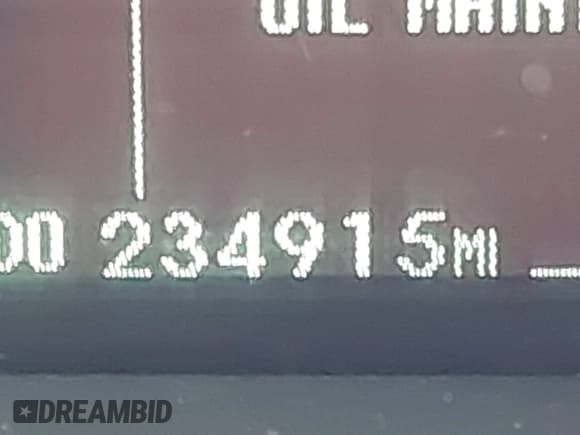 ✅ 2011 Toyota Prius III • VIN: JTDKN3DU1B0280975 • Lot: 43773089. Wystawiony na IAAI z przebiegiem 234 915 mil. Bezpłatny archiwum sprzedaży aukcyjnych z USA i szczegółowy raport historii pojazdu na DreamBid. Zdjęcie 15.