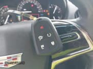 ✅ 2018 Cadillac ATS Luxury RWD • VIN: 1G6AB5SX9J0141188 • Lot: 43314531. Wystawiony na IAAI z przebiegiem 53 279 mil. Bezpłatny archiwum sprzedaży aukcyjnych z USA i szczegółowy raport historii pojazdu na DreamBid. Zdjęcie 11.