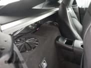 ✅ 2021 Toyota Supra 2.0 • VIN: WZ1DB2C07MW045072 • Lot: 69340803. Listed on Copart with 53,242 mi. Free auction sales archive from the USA and detailed vehicle history report at DreamBid. Image 10.