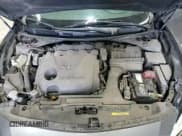 ✅ 2019 Nissan Maxima SL • VIN: 1N4AA6AVXKC377134 • Lot: 66631575. Wystawiony na Copart z przebiegiem 85 482 mil. Bezpłatny archiwum sprzedaży aukcyjnych z USA i szczegółowy raport historii pojazdu na DreamBid. Zdjęcie 13.