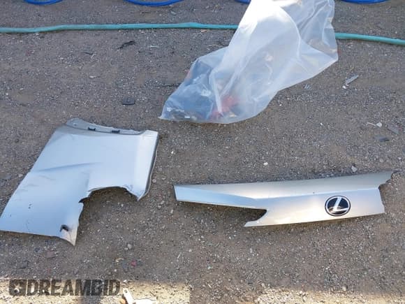 ✅ 2021 Lexus NX 300 • VIN: JTJGARBZ3M2183459 • Лот: 42033519. Опубликован ранее на IAAI с пробегом 31 386 миль. Бесплатный доступ к архиву аукционных продаж из США и подробный отчёт об истории автомобиля на DreamBid. Изображение 12.