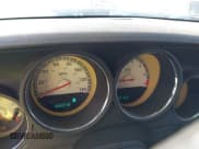 ✅ 2010 Dodge Challenger SE • VIN: 2B3CJ4DV8AH159175 • Lot: 41405959. Wystawiony na IAAI z przebiegiem 169 870 mil. Bezpłatny archiwum sprzedaży aukcyjnych z USA i szczegółowy raport historii pojazdu na DreamBid. Zdjęcie 7.