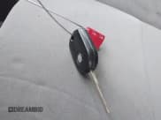 ✅ 2016 Ford Escape SE • VIN: 1FMCU0G76GUA48590 • Лот: 43691699. Опубликован ранее на IAAI с пробегом 149 112 миль. Бесплатный доступ к архиву аукционных продаж из США и подробный отчёт об истории автомобиля на DreamBid. Изображение 11.