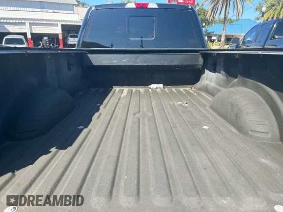 ✅ 2020 Ford F-350 XL • VIN: 1FT8W3BT1LED32272 • Лот: 90131505. Опубликован ранее на Copart с пробегом 118 225 миль. Бесплатный доступ к архиву аукционных продаж из США и подробный отчёт об истории автомобиля на DreamBid. Изображение 12.