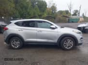 ✅ 2016 Hyundai Tucson SE • VIN: KM8J23A42GU087125 • Лот: 43433013. Опубликован ранее на IAAI с пробегом 72 703 миль. Бесплатный доступ к архиву аукционных продаж из США и подробный отчёт об истории автомобиля на DreamBid. Изображение 13.