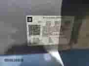 2018 Chevrolet Suburban LS с VIN 1GNSCGKC1JR194249, выставлен на аукционе Copart как лот 61763195 с пробегом 91 517 миль миль и Списание • Salvage title. История ставок и продаж доступна на DreamBid. Изображение 13.