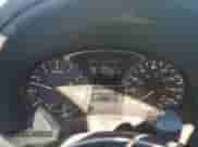 2015 Nissan Altima SV with VIN 1N4AL3AP4FC222434, listed as a Copart auction lot 89572015 with 122,236 mi miles and Salvage title. Bid and sale history available at DreamBid. Image 9.