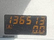 ✅ 2007 Nissan Murano S • VIN: JN8AZ08W77W602425 • Lot: 41575887. Listed on IAAI with 136,513 mi. Free auction sales archive from the USA and detailed vehicle history report at DreamBid. Image 16.