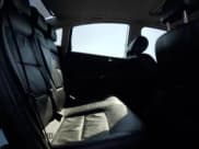 ✅ 2003 Volkswagen Passat GLX • VIN: WVWRH63B73P341214 • Lot: 54361985. Listed on Copart with 164,489 mi. Free auction sales archive from the USA and detailed vehicle history report at DreamBid. Image 10.