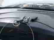 2006 Chevrolet Colorado 2LT with VIN 1GCDT136268173852, listed as a IAAI auction lot 41861401 with 119,679 mi miles and . Bid and sale history available at DreamBid. Image 11.